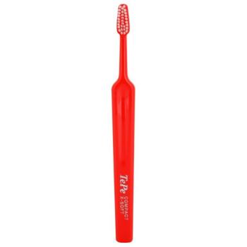 TePe Select Compact X-Soft fogkefe x-soft 1 db kép
