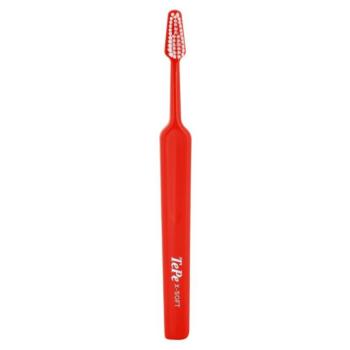 TePe Select Extra Soft fogkefe 1 db kép