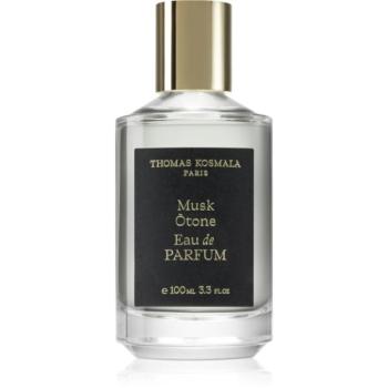 Thomas Kosmala Musk Ōtone Eau de Parfum unisex 100 ml