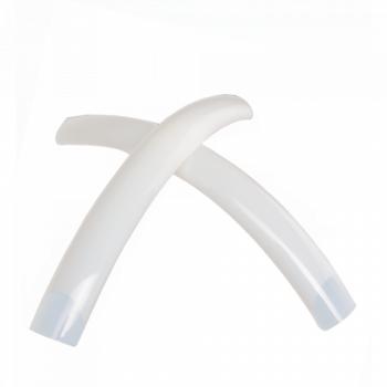 Tip - Long Natural (6, 10 db) kép