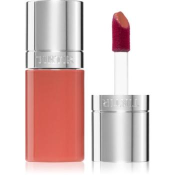 TIRTIR Glow Pop Tinted Lip Oil tonizáló olaj az ajkakra hidratáló hatással 4,3 g kép