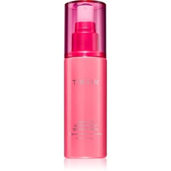 TIRTIR Mask Fit Waterproof Setting Spray sminkfixáló vízálló 80 ml kép