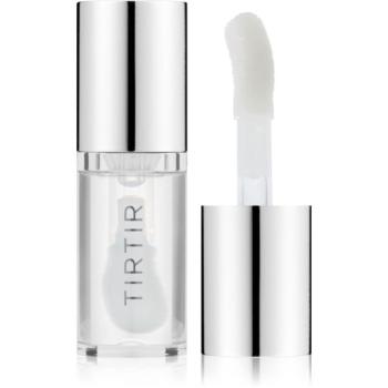 TIRTIR My Glow Lip Oil ajak olaj hidratáló hatással 5,7 ml kép