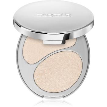 TIRTIR Prism Highlighter Duo kompakt púderes élénkítő arcra 7 g kép