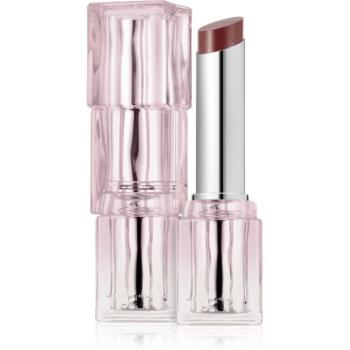 TIRTIR Waterism Glow Melting Balm tonizáló ajakbalzsam hidratálást és fényt biztosít 3,3 g kép