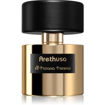 Tiziana Terenzi Arethusa parfüm kivonat unisex 100 ml kép