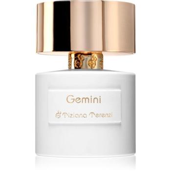 Tiziana Terenzi Gemini parfüm kivonat unisex 100 ml kép