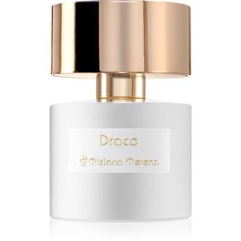 Tiziana Terenzi Luna Draco parfüm kivonat unisex 100 ml kép