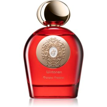 Tiziana Terenzi Wirtanen parfüm kivonat unisex 100 ml kép