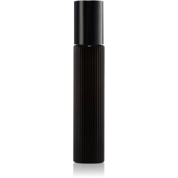 TOM FORD Black Orchid Eau de Parfum hölgyeknek 10 ml kép