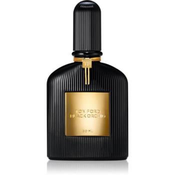 TOM FORD Black Orchid Eau de Parfum hölgyeknek 30 ml kép