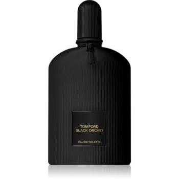 TOM FORD Black Orchid Eau de Toilette Eau de Toilette hölgyeknek 100 ml kép