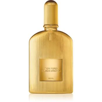 TOM FORD Black Orchid Parfum parfüm unisex 50 ml kép