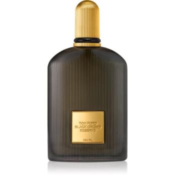 TOM FORD Black Orchid Reserve parfüm unisex 100 ml kép