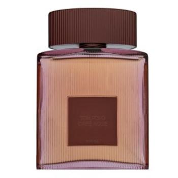 Tom Ford Café Rose Eau de Parfum uniszex 100 ml kép