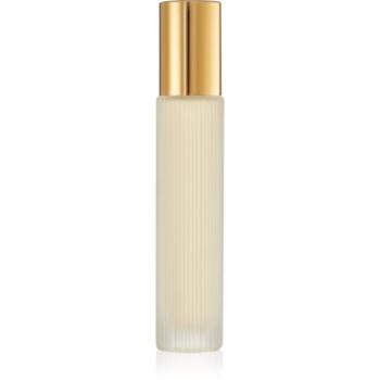 TOM FORD Eau de Soleil Blanc Eau de Toilette unisex 10 ml kép