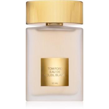 TOM FORD Eau de Soleil Blanc Eau de Toilette unisex 50 ml kép