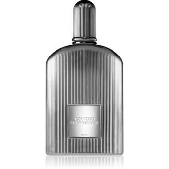 TOM FORD Grey Vetiver Parfum parfüm unisex 100 ml kép