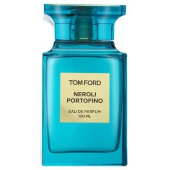 Tom Ford Neroli Portofino Eau de Parfum uniszex 100 ml kép