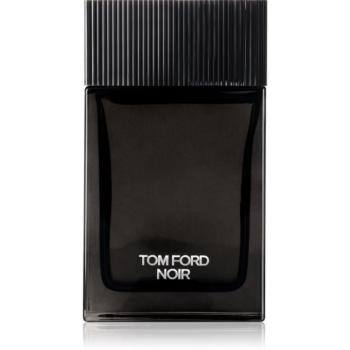 TOM FORD Noir Eau de Parfum uraknak 100 ml kép