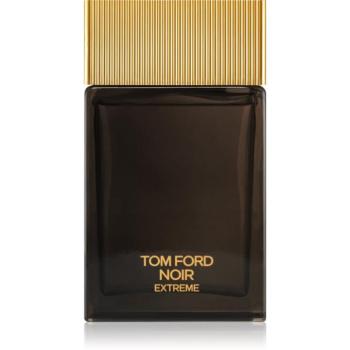 TOM FORD Noir Extreme Eau de Parfum uraknak 100 ml kép