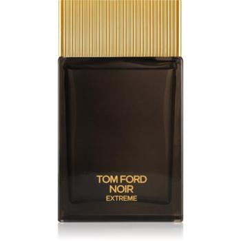 TOM FORD Noir Extreme Eau de Parfum uraknak 150 ml kép