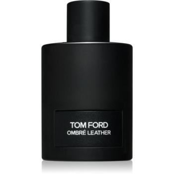 TOM FORD Ombré Leather Eau de Parfum unisex 150 ml kép
