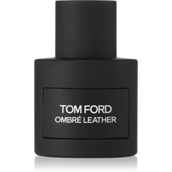 TOM FORD Ombré Leather Eau de Parfum unisex 50 ml kép