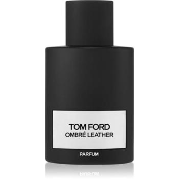 TOM FORD Ombré Leather parfüm unisex 100 ml kép