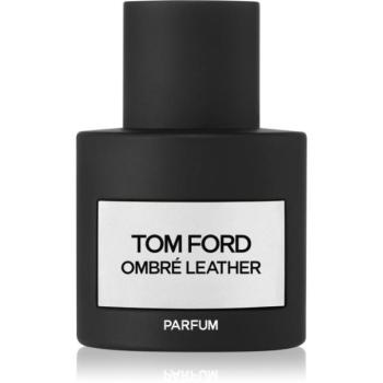 TOM FORD Ombré Leather parfüm unisex 50 ml kép