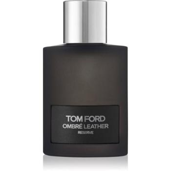 TOM FORD Ombré Leather Reserve Eau de Parfum unisex 100 ml kép