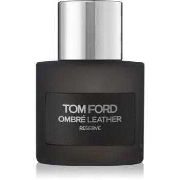 TOM FORD Ombré Leather Reserve Eau de Parfum unisex 50 ml kép