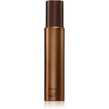 TOM FORD Oud Minérale Eau de Parfum unisex 10 ml kép