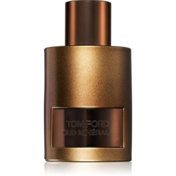 TOM FORD Oud Minérale Eau de Parfum unisex 100 ml kép