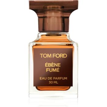 TOM FORD Private Blend Ébène Fumé Eau de Parfum unisex 30 ml kép