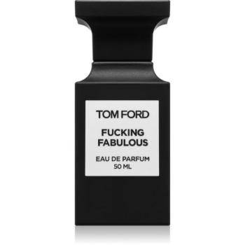 TOM FORD Private Blend Fucking Fabulous Eau de Parfum unisex 50 ml kép