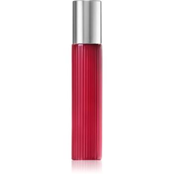 TOM FORD Private Blend Lost Cherry Eau de Parfum unisex 10 ml kép