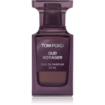 TOM FORD Private Blend Oud Voyager Eau de Parfum unisex 50 ml kép
