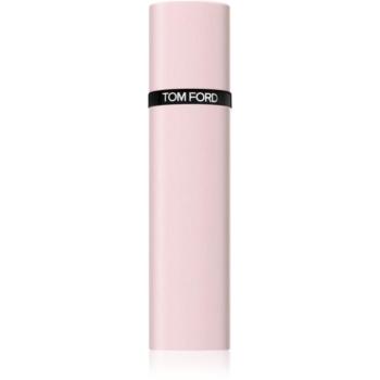 TOM FORD Private Blend Rose Prick Eau de Parfum unisex 10 ml kép