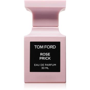 TOM FORD Private Blend Rose Prick Eau de Parfum unisex 30 ml kép