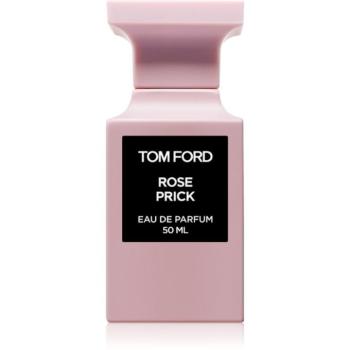 TOM FORD Private Blend Rose Prick Eau de Parfum unisex 50 ml kép