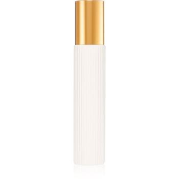 TOM FORD Private Blend Soleil Blanc Eau de Parfum unisex 10 ml kép