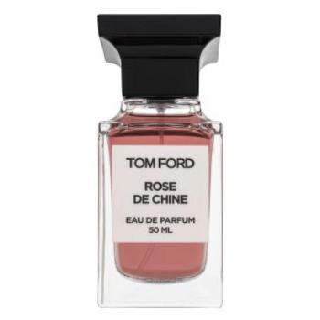 Tom Ford Rose de Chine Eau de Parfum uniszex 50 ml kép