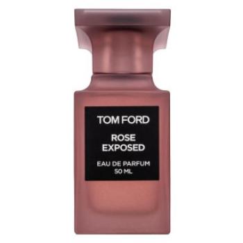 Tom Ford Rose Exposed Eau de Parfum uniszex 50 ml kép