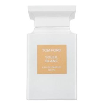 Tom Ford Soleil Blanc Eau de Parfum uniszex 100 ml kép