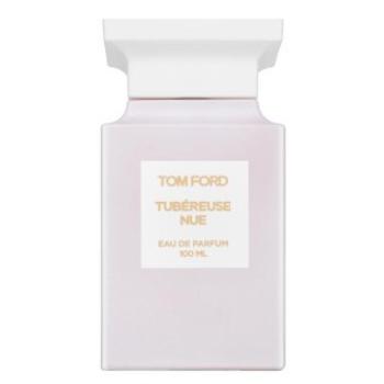 Tom Ford Tubéreuse Nue Eau de Parfum uniszex 100 ml kép