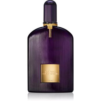 TOM FORD Velvet Orchid Eau de Parfum hölgyeknek 100 ml kép