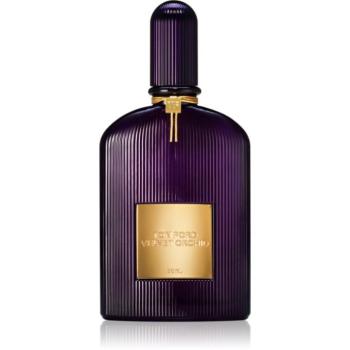 TOM FORD Velvet Orchid Eau de Parfum hölgyeknek 50 ml kép