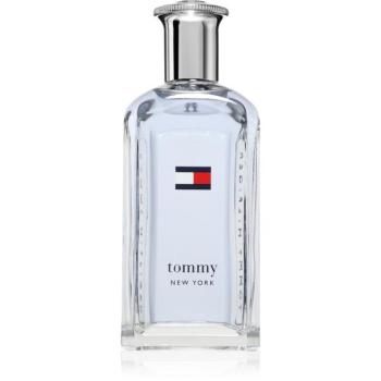 Tommy Hilfiger NEW YORK Eau de Toilette uraknak 100 ml kép