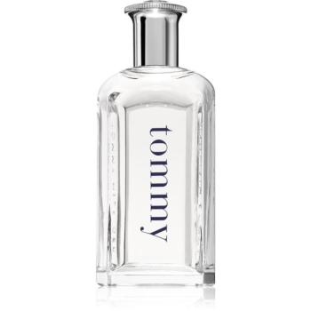 Tommy Hilfiger Tommy Eau de Toilette uraknak 100 ml kép